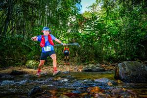 BIB: 936
                            <button type="button" onclick="openModal(21766770)" class="btn btn-primary btn-sm float-right btn-popup" data-toggle="modal" data-target=".modal-high-quality">
                        <i class="fas fa-shopping-cart"></i> Add to Cart
                    </button>
                                            <button type="button" onclick="isThisMe(21766770, true)" class="btn btn-success btn-sm float-right btn-popup btn-isme hidden" data-toggle="tooltip" data-placement="bottom" title="นี่คือรูปของคุณใช่ไหม คลิกที่นี่เพื่อเอาเข้าอัลบั้ม">
                        <i class="fas fa-plus"></i> Add to album
                    </button>
                    <button type="button" onclick="isThisMe(21766770, false)" class="btn btn-warning btn-sm float-right btn-popup btn-isnotme hidden">
                        <i class="fas fa-ban"></i> Remove from album
                    </button>